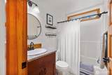 2580 Canal View Way - Photo 26
