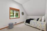 2580 Canal View Way - Photo 27