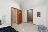 2580 Canal View Way - Photo 28