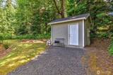 2580 Canal View Way - Photo 30