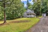 2580 Canal View Way - Photo 4