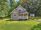 2580 Canal View Way - Photo 31