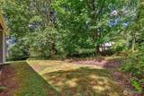 2580 Canal View Way - Photo 32