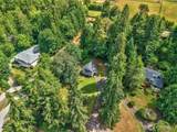 2580 Canal View Way - Photo 33
