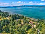 2580 Canal View Way - Photo 34