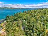 2580 Canal View Way - Photo 35