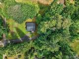 2580 Canal View Way - Photo 36