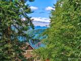 2580 Canal View Way - Photo 37
