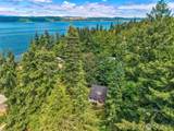 2580 Canal View Way - Photo 38