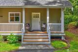 2580 Canal View Way - Photo 5
