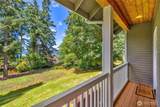 2580 Canal View Way - Photo 6