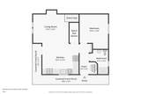 2580 Canal View Way - Photo 7