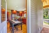 2580 Canal View Way - Photo 8