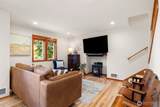 2580 Canal View Way - Photo 9
