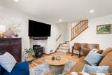 2580 Canal View Way - Photo 10