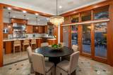 2451 204th Terrace - Photo 11