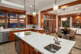 2451 204th Terrace - Photo 13