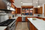 2451 204th Terrace - Photo 14