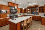 2451 204th Terrace - Photo 15