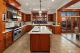 2451 204th Terrace - Photo 16