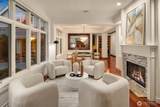 2451 204th Terrace - Photo 17