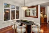 2451 204th Terrace - Photo 19