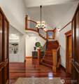 2451 204th Terrace - Photo 21