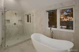 2451 204th Terrace - Photo 24
