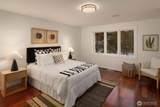 2451 204th Terrace - Photo 29