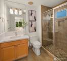2451 204th Terrace - Photo 30