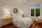 2451 204th Terrace - Photo 31