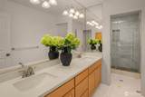2451 204th Terrace - Photo 34