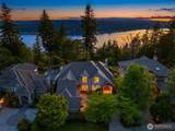2451 204th Terrace - Photo 40
