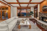 2451 204th Terrace - Photo 7
