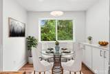 3423 Government Way - Photo 11