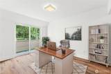 3423 Government Way - Photo 12