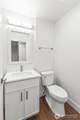 3423 Government Way - Photo 13