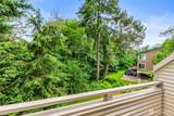 3423 Government Way - Photo 14