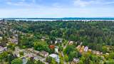 3423 Government Way - Photo 17