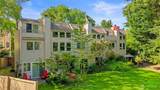 3423 Government Way - Photo 18