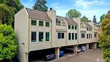 3423 Government Way - Photo 20