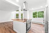 3423 Government Way - Photo 3