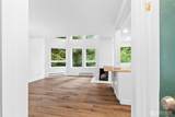 3423 Government Way - Photo 21