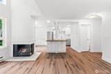 3423 Government Way - Photo 22