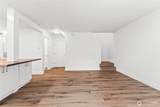 3423 Government Way - Photo 23
