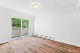 3423 Government Way - Photo 24