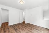 3423 Government Way - Photo 25