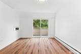 3423 Government Way - Photo 26