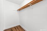 3423 Government Way - Photo 27