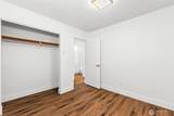3423 Government Way - Photo 28